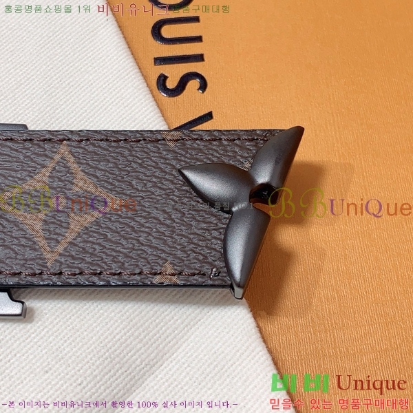 #���̺��� ��� ��Ʈ 87155300-3 ��3cm