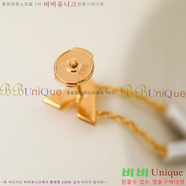 ���̺��� �Ͱ��� LV7955-2