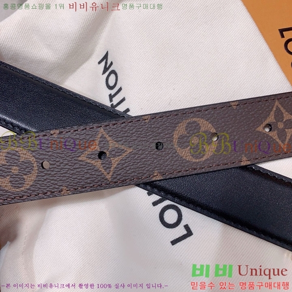 #���̺��� ��� ��Ʈ 87155300-2 ��3cm