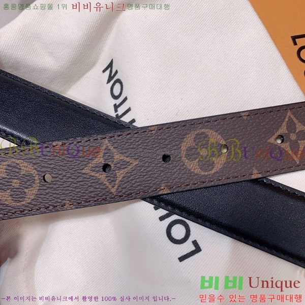 #���̺��� ��� ��Ʈ 87155300-1 ��3cm