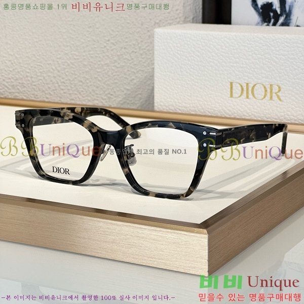 ��� �Ȱ� 19D858792-3