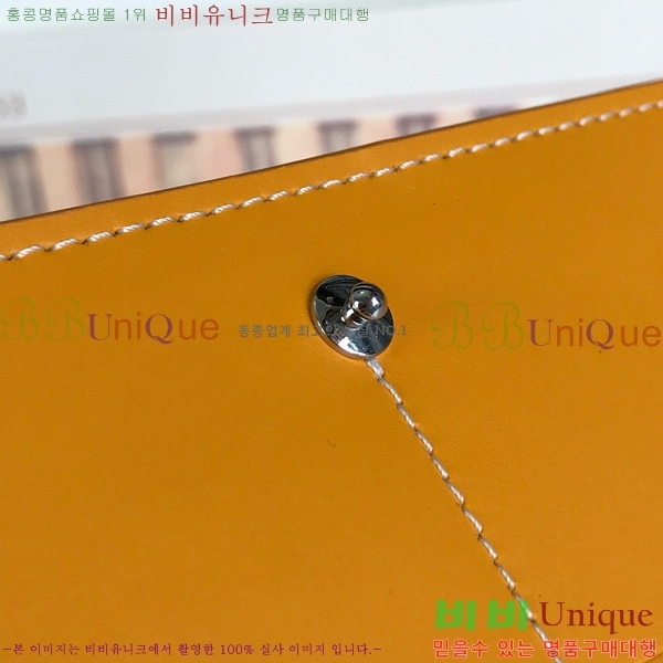 #NEW ���ߵ� �������� ������ GY537408-3