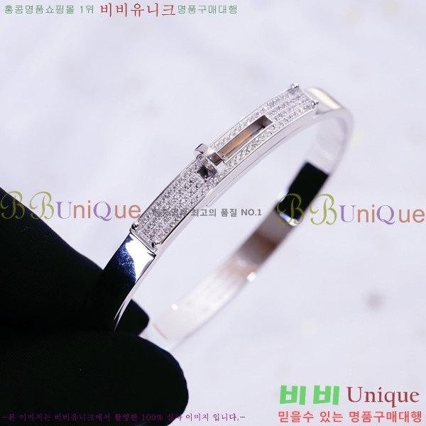 �����޽� ���� HE89564-5