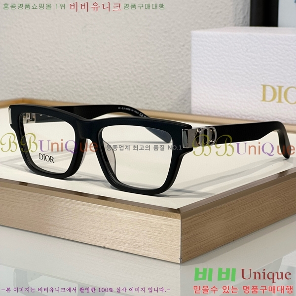 ��� �Ȱ� 19D858783-2