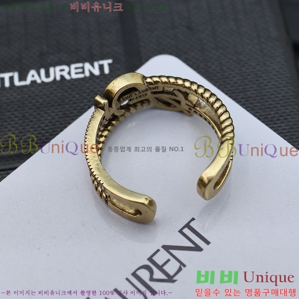 ���ζ� ���� YSL956-1