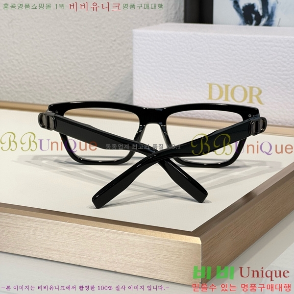 ��� �Ȱ� 19D858783-2