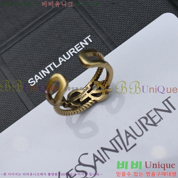 ���ζ� ���� YSL956-1