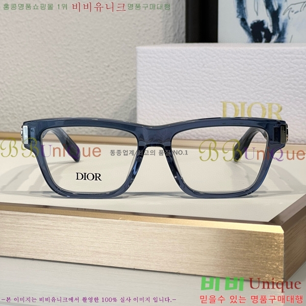 ��� �Ȱ� 19D858783-1