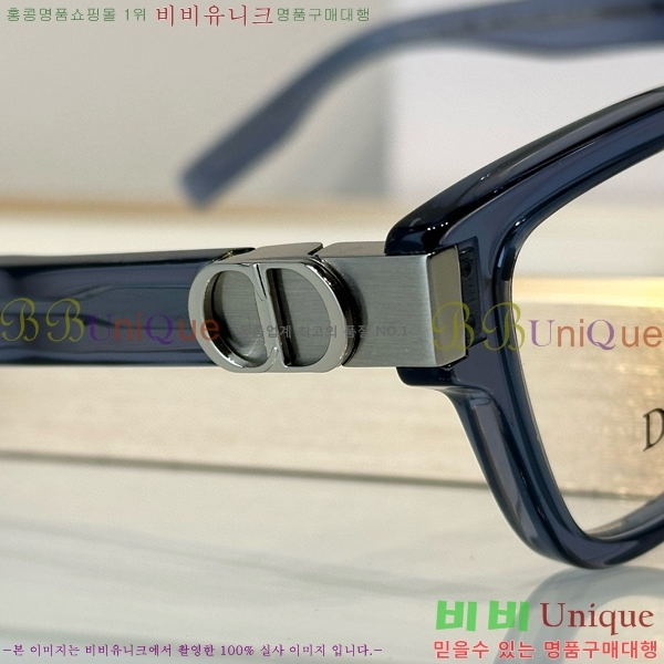 ��� �Ȱ� 19D858783-1