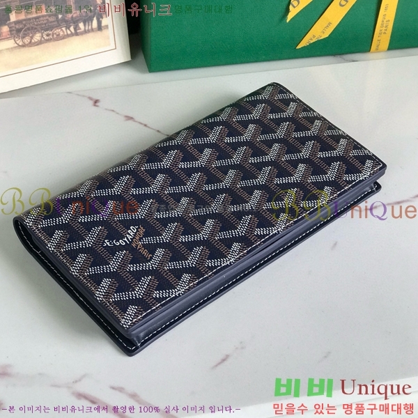 #NEW ���ߵ� �������� ������ GY537408-7