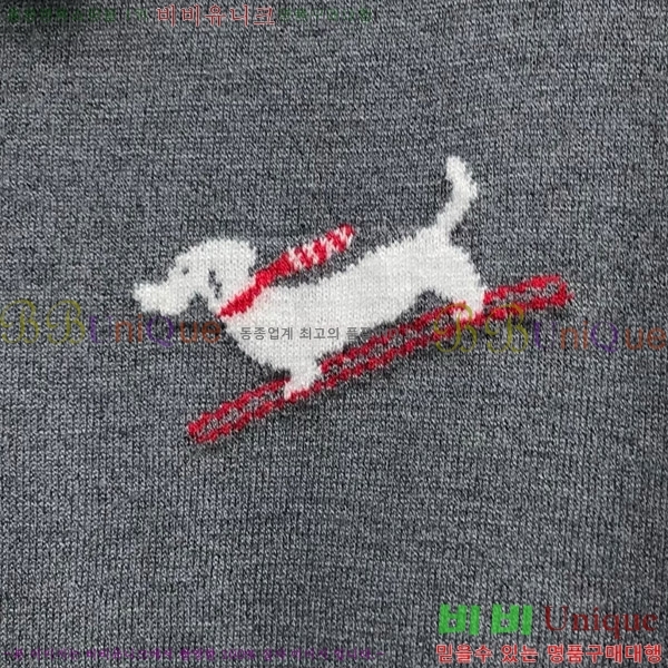 ���� ����� ���� TB656554