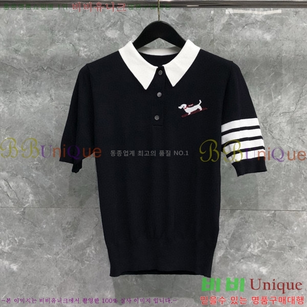 ���� ����� ���� TB656554-2