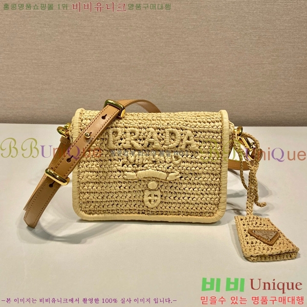 #����� ũ�μο� ���� ����� 1BD335-101