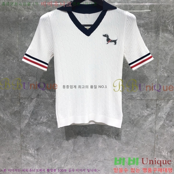 ���� ����� ���� TB656555