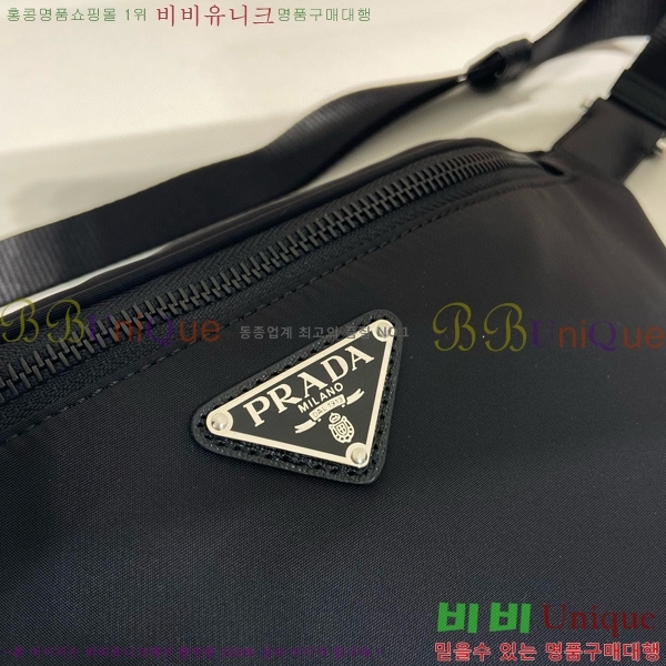 #����� �����Ϸ� ��Ʈ�� 2VL2033A-200