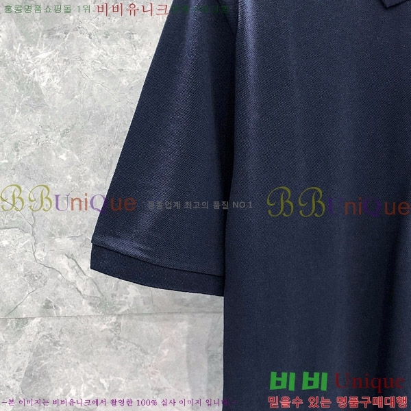 ���� ����� ���� TB656556