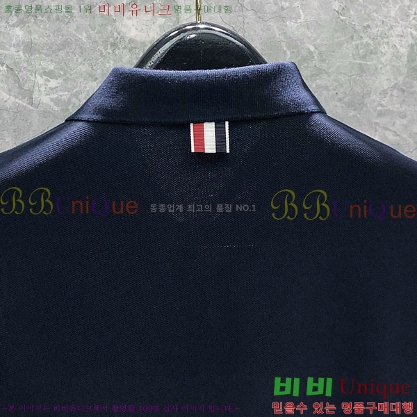 ���� ����� ���� TB656556