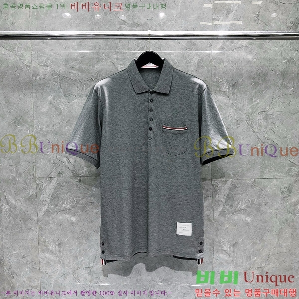 ���� ����� ���� TB656556-2