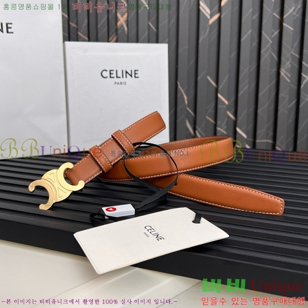 #������ Ʈ������ �ΰ� ��Ʈ CE361771-3 �� 2.5cm