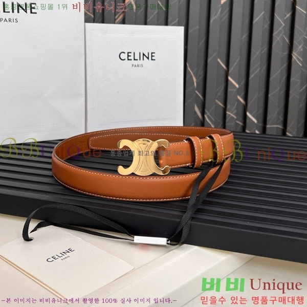 #������ Ʈ������ �ΰ� ��Ʈ CE361771-3 �� 2.5cm