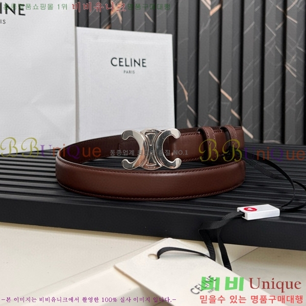 #������ Ʈ������ �ΰ� ��Ʈ CE361771-6 �� 2.5cm