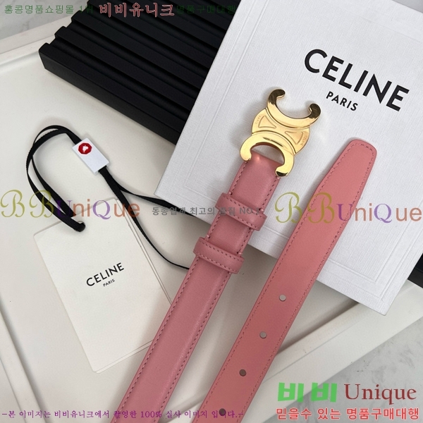 #������ Ʈ������ �ΰ� ��Ʈ CE361771-7 �� 2.5cm