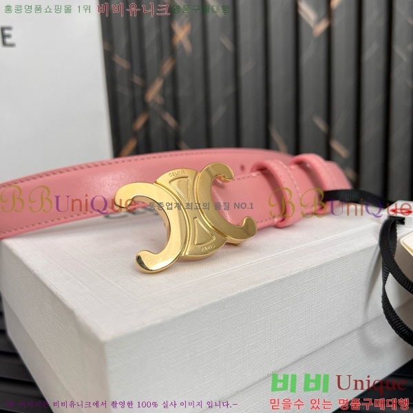 #������ Ʈ������ �ΰ� ��Ʈ CE361771-7 �� 2.5cm