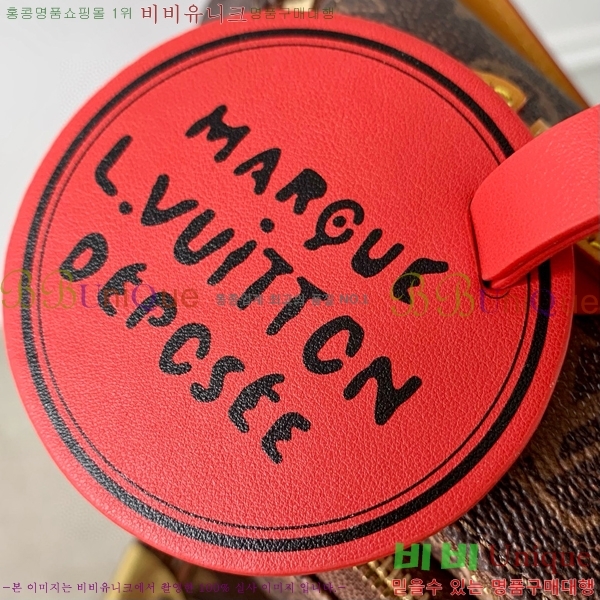 #���̺��� ���� ���� M11539-101