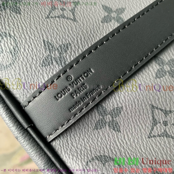 #���̺��� Ű�� �ݵѸ��� 45 M11481-101