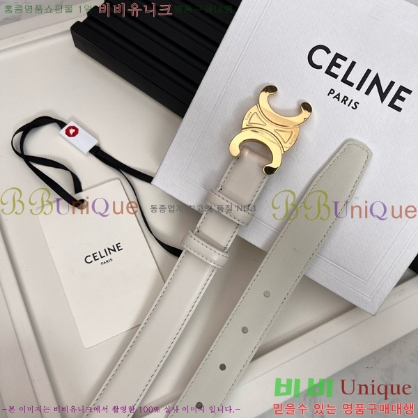 #������ Ʈ������ �ΰ� ��Ʈ CE361771-11 �� 2.5cm