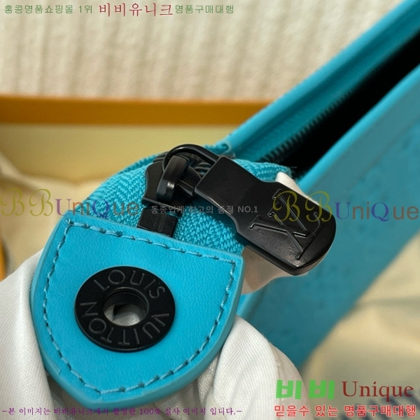 #���� ���� ����Ʈ ������ M11466-200