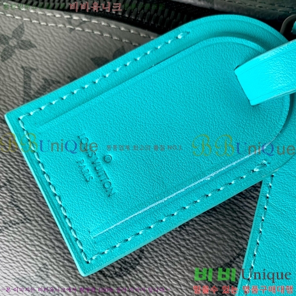 #���̺��� Ű�� �ݵѸ��� 50 M11482-501