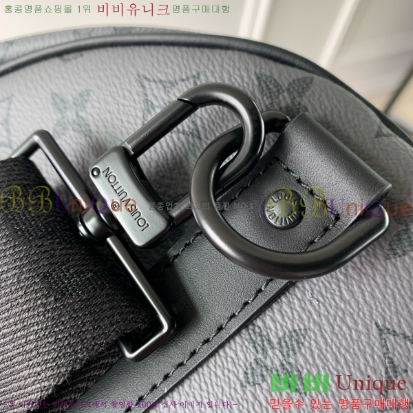 #���̺��� Ű�� �ݵѸ��� 50 M11482-501