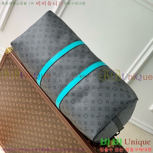 #���̺��� Ű�� �ݵѸ��� 55 ���డ�� ũ�ν��� M11480-101