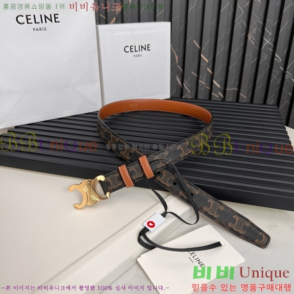 #������ Ʈ������ �ΰ� ��Ʈ CE361771-18 �� 2.5cm