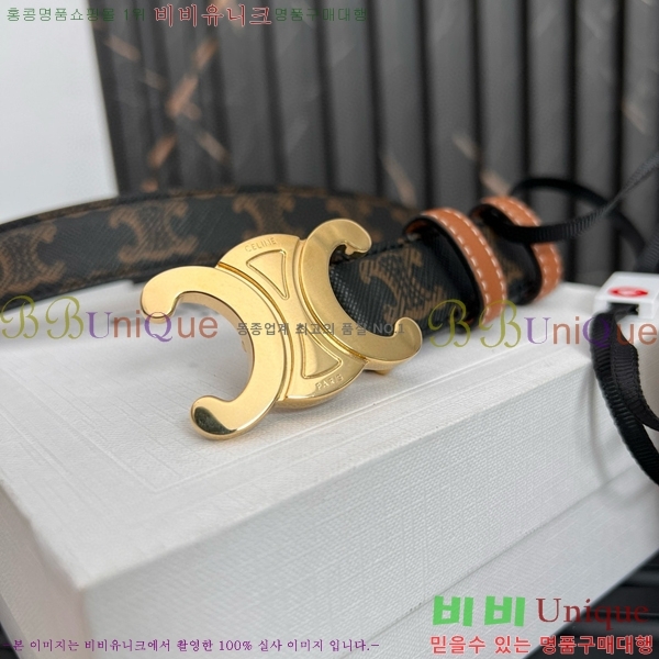 #������ Ʈ������ �ΰ� ��Ʈ CE361771-18 �� 2.5cm