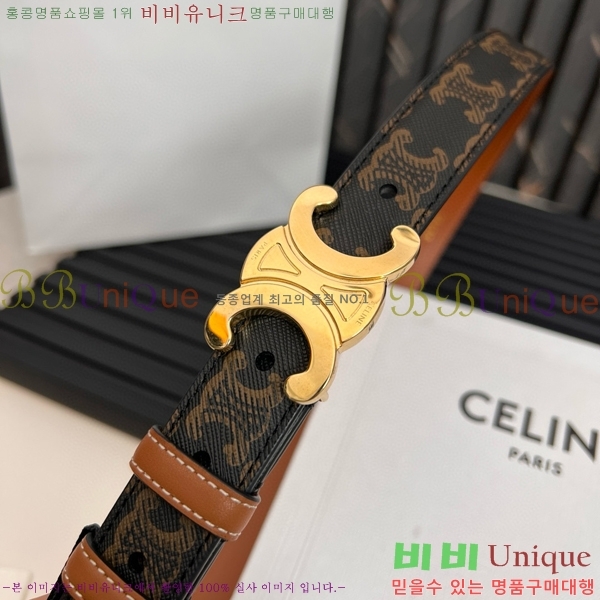 #������ Ʈ������ �ΰ� ��Ʈ CE361771-18 �� 2.5cm