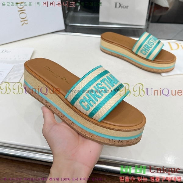 ��� ����� �÷��� ���� ������ 28D475759-1