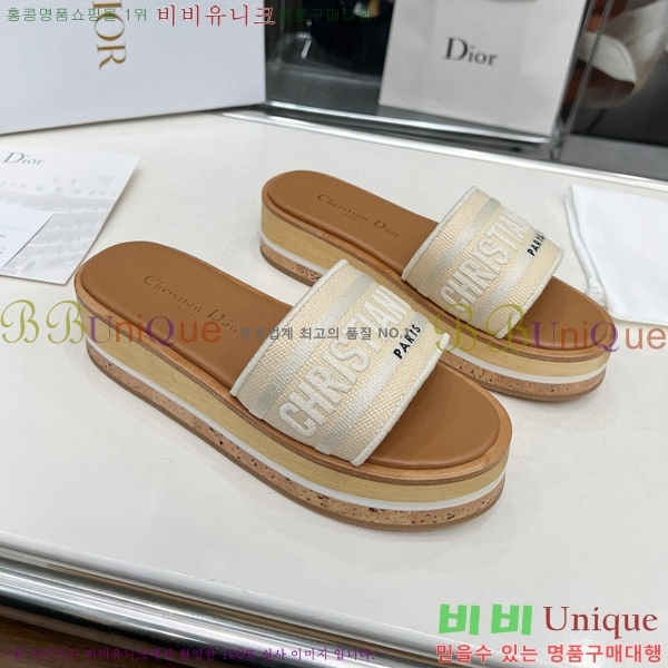 ��� ����� �÷��� ���� ������ 28D475759-2