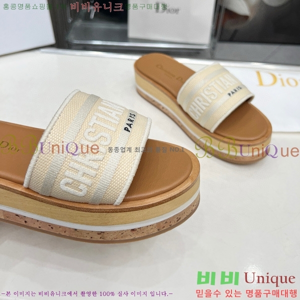 ��� ����� �÷��� ���� ������ 28D475759-2