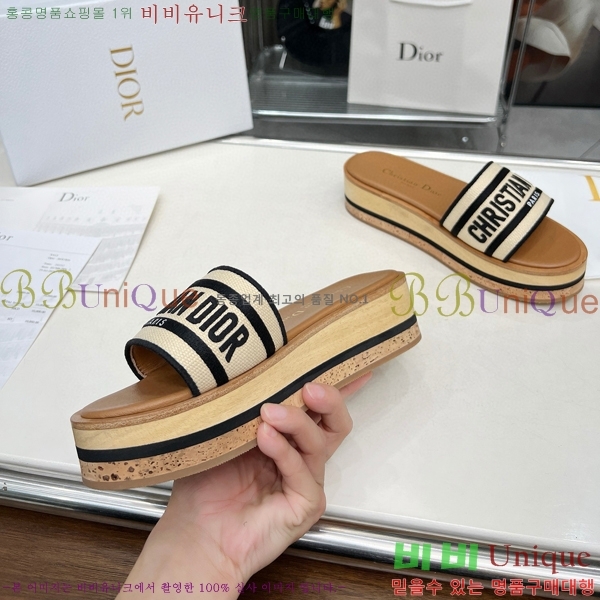 ��� ����� �÷��� ���� ������ 28D475759-3