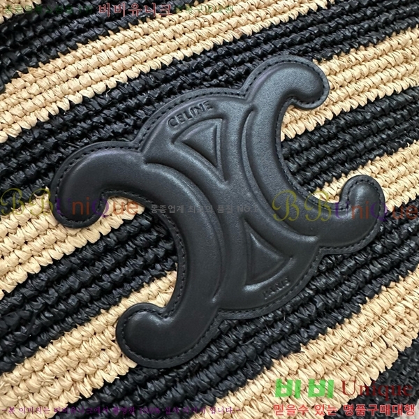 #������ Ʈ������ �� �ĴϿ� �̵�� ����� 114342-100