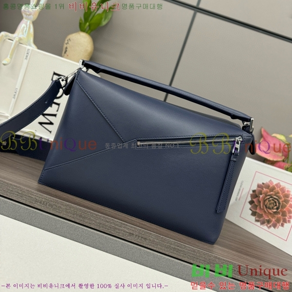 #�ο��� ����� ���� 062433-1