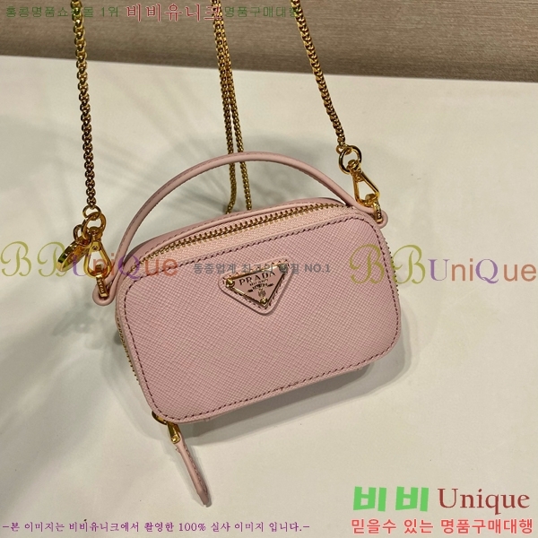 #����� ���ǾƳ� ���� �̴� �Ŀ�ġ 1NR025-101