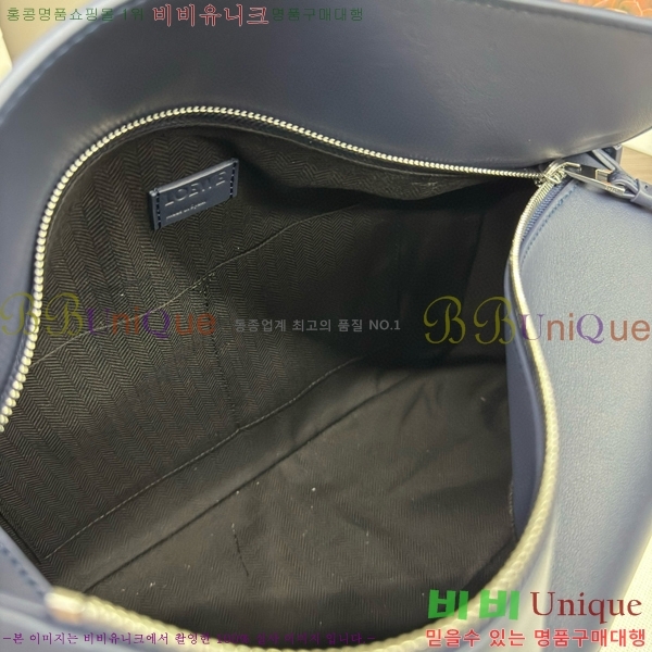 #�ο��� ����� ���� 062433-1