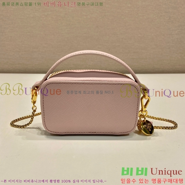 #����� ���ǾƳ� ���� �̴� �Ŀ�ġ 1NR025-101