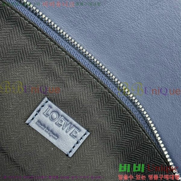 #�ο��� ����� ���� 062433-1