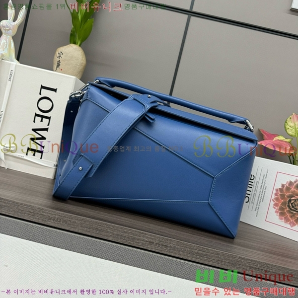 #�ο��� ����� ���� 062433-2