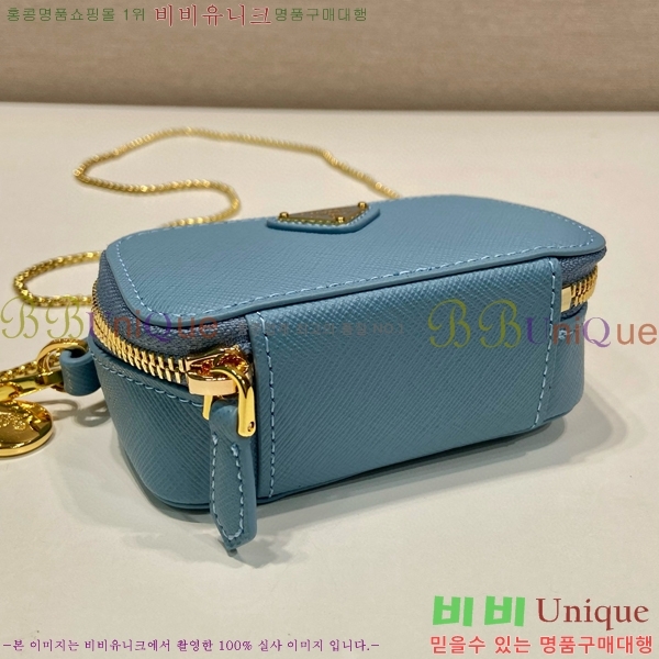 #����� ���ǾƳ� ���� �̴� �Ŀ�ġ 1NR025-102