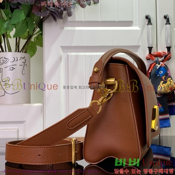 #���̺��� ����Ʈ Ʈ����Ʈ ����� M24640-101